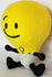 LightbulbPlush15