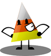 Candy Corn