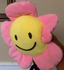 Flower Plush (Budsies)10