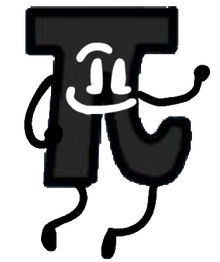 PiPose1.png