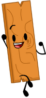 Plank