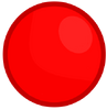 RedBallNewAsset