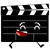 Clapboard