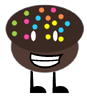 Cosmic Cupcake (Type:Fairy)