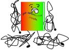 GoAnimate Book