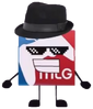 MLG Icon (Non-Contestant)