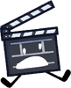 Clapper