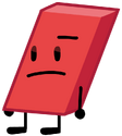 Eraser Blocky