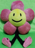 FlowerPlush8