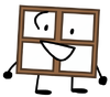 Windowy (Object Filler Again)