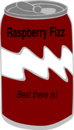 Raspberry-fizz-md