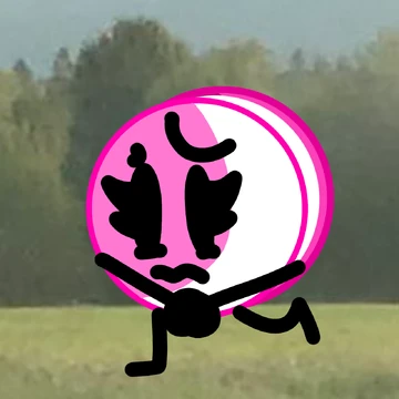 Strawberry Cookie | Object Shows Community | Fandom