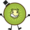 Epic Kiwi