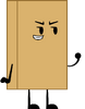 Plank