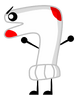 Sockpuppet (Type:Dark)