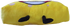 SpongyPlush1