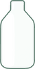 Bottle's Beta IDFB Asset.