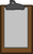 Clipboard (BFDIA 5d)