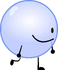 Ice Ball (BFDI)