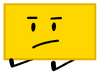 Żółć (Yellow)