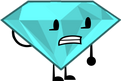 Diamond icon