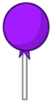 Lolipop