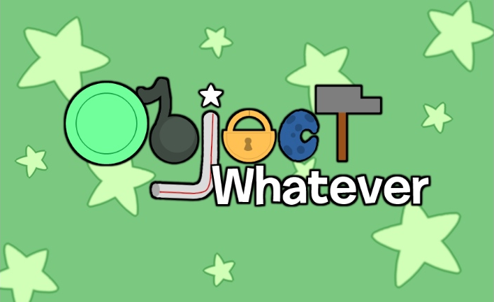 Object Whatever Object Shows Community Fandom - battle for bfdi rp roblox