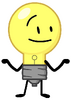 BFB Lightbulb V2