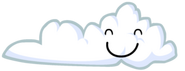 BFDI(A) cloudy