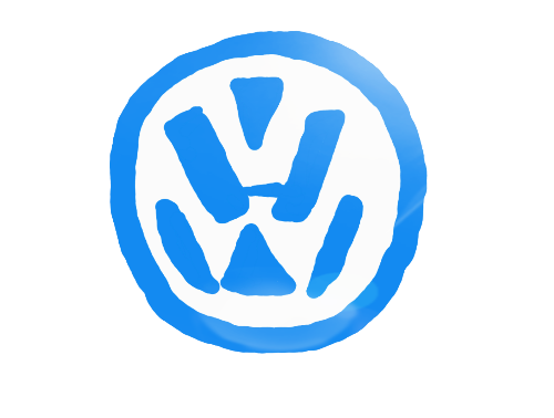 Introduce 172+ images volkswagen logo png 