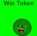 Win Token | Object Shows Community | Fandom