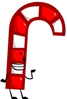 125px-CandyCaneIdle.png (10 KB) 125px-CandyCaneIdle