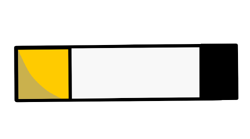 Cigarette | Object Shows Community