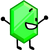 Emerald Gem