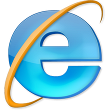 Internet-explorer-icon-12