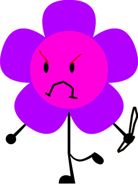 284?cb=20171121013123