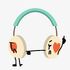Imgbin-cartoon-headphones-dgNCWUkkXgzVipEptsKJkT4RK