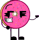 Donuty