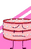 Old Cake's BFB 17 Save Icon