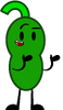 Jalapeno