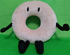 DonutPlush2