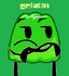 Gelatin Icon BFGC