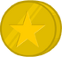 Star Token