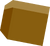 Box (BFB 21)0