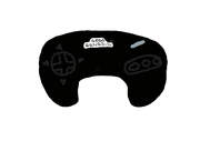 Genesis Controller Asset