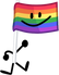 Gmod Rainbow Flag