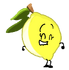 Lemon-Aid(Pose)