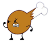 Drumstick (Object Bash)