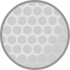 Golf Ball