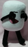 MarshmallowPlush1